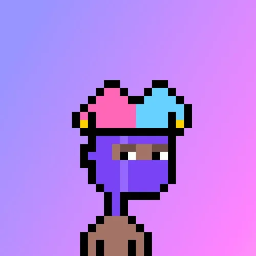 Lil Bangers #278