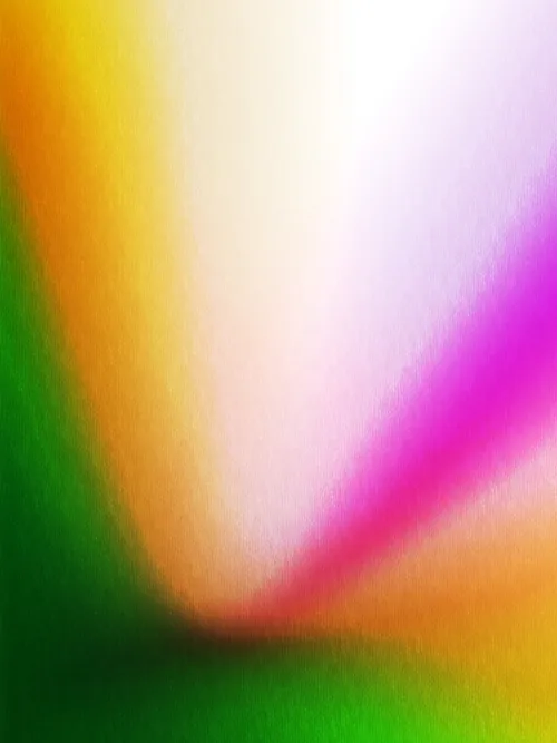 SpectrumGlow#19