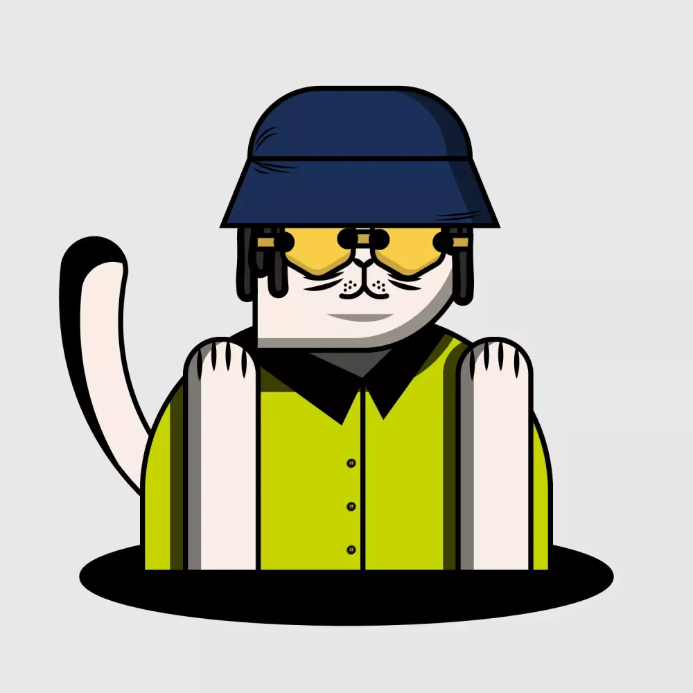 ReadyPlayerCat #4099