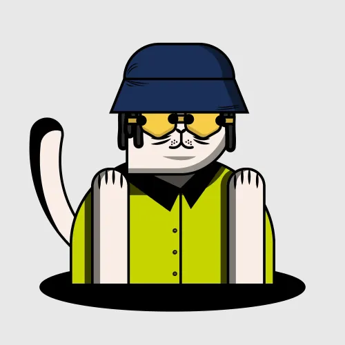 ReadyPlayerCat #4099