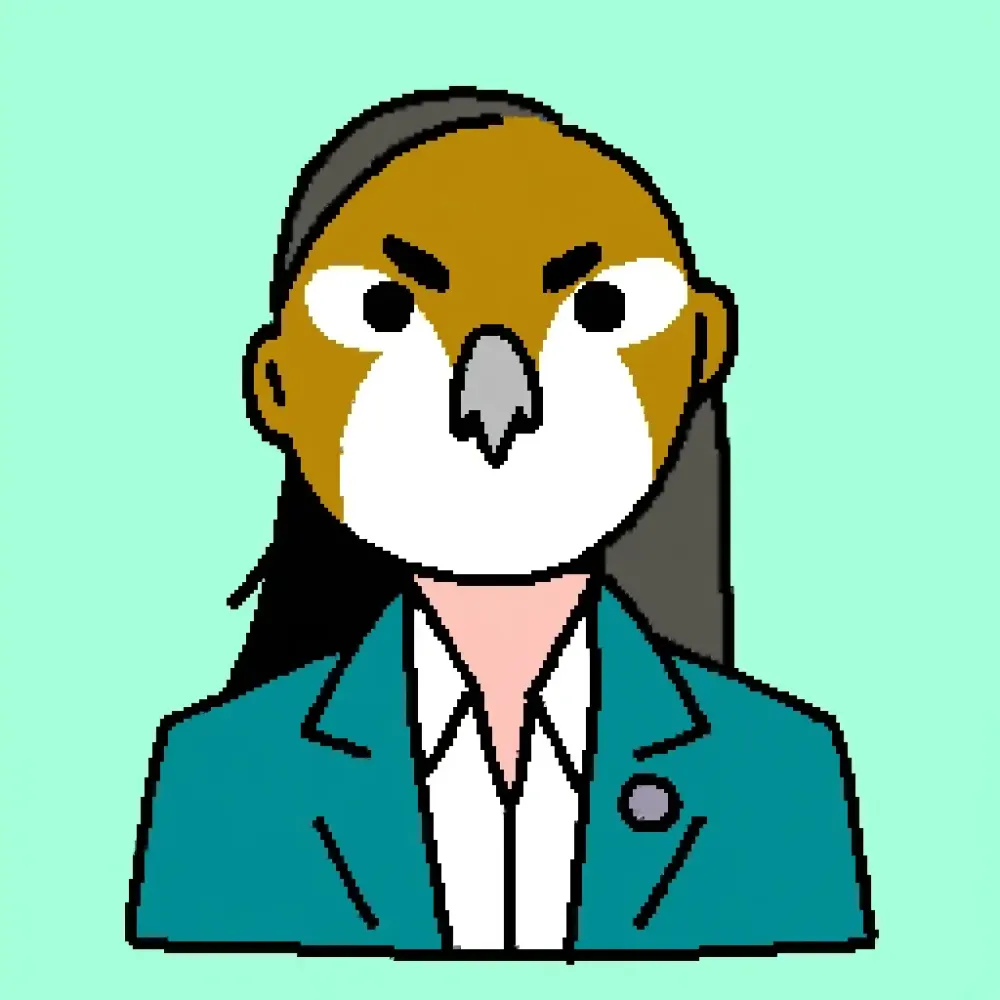 BizJetJunkie #7613