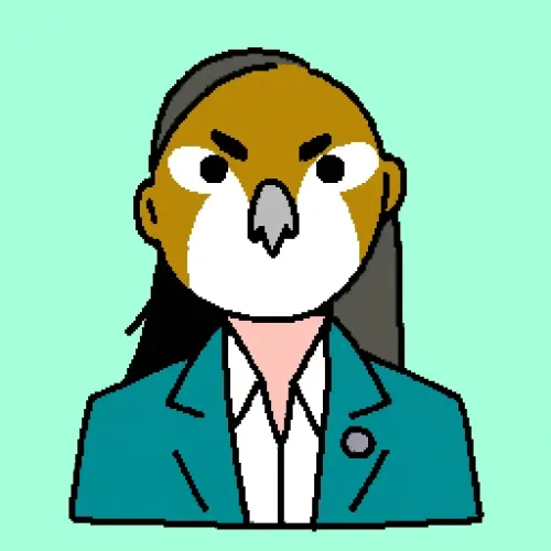 BizJetJunkie #7613