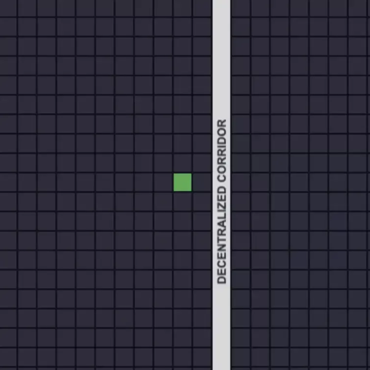 YARD - (60, -26) #3997670