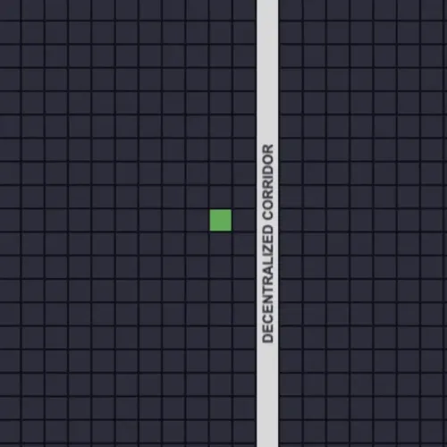 YARD - (60, -26) #3997670