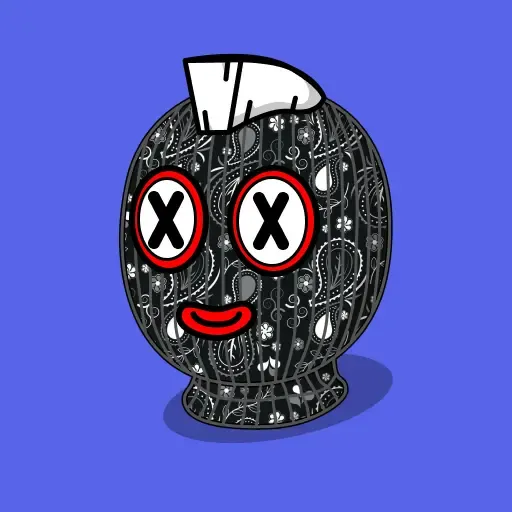 Base Emoji #5352