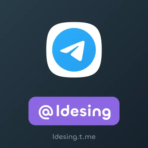 @ldesing