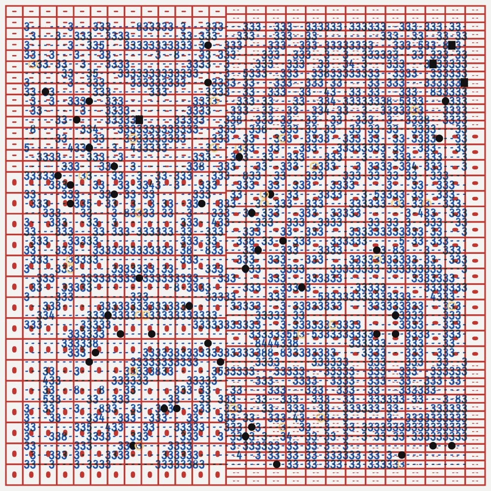Low Language 49 #49