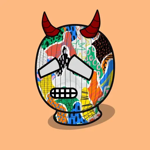 Base Emoji #2951