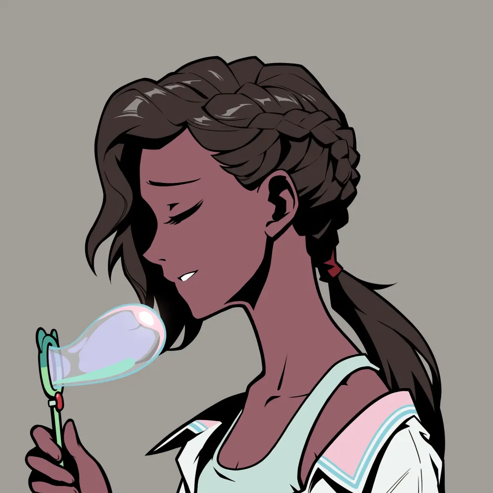 Elemental #1492