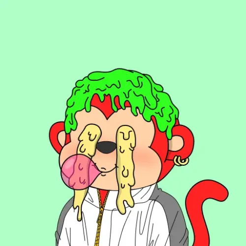 #431