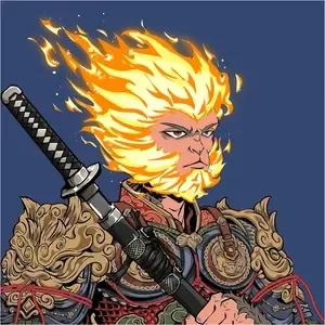 wukong ＃358 （＃425098324）