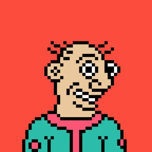 #1069