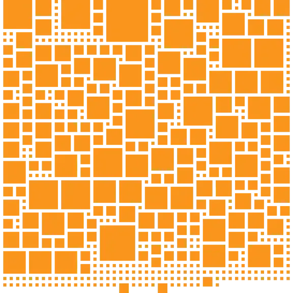 601333.btc