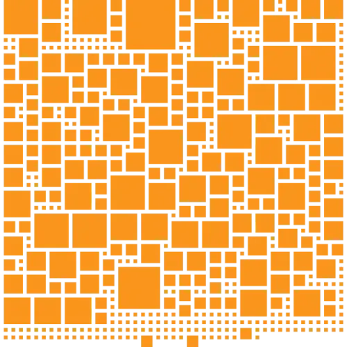 601333.btc