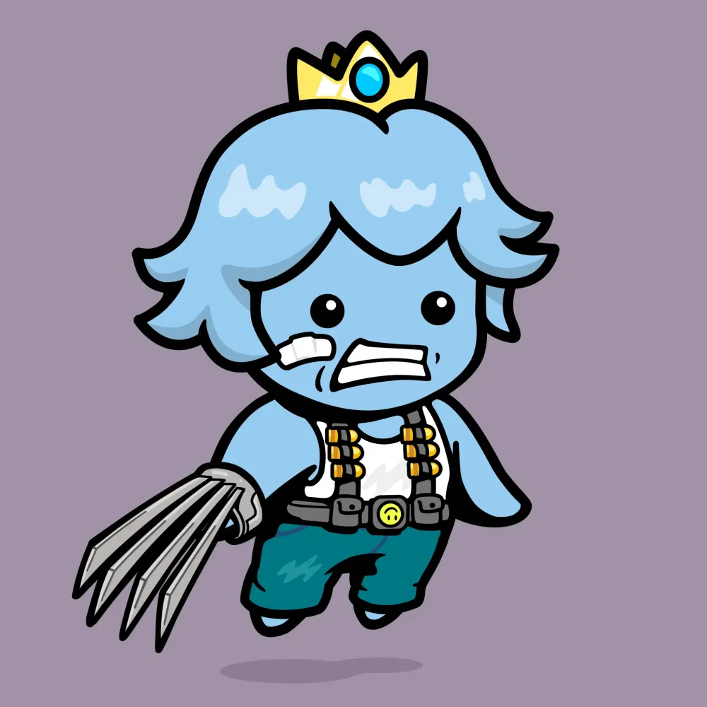 Sugartown Oras #1229