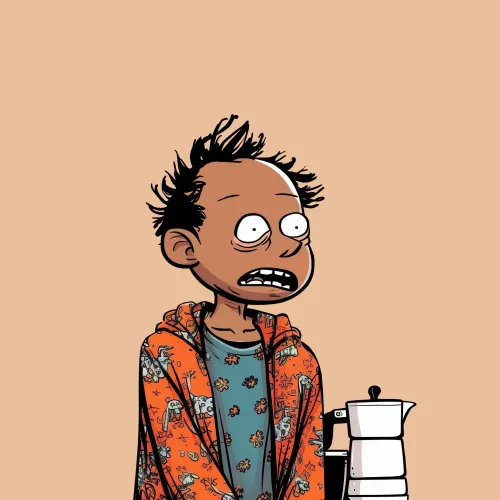 #2070