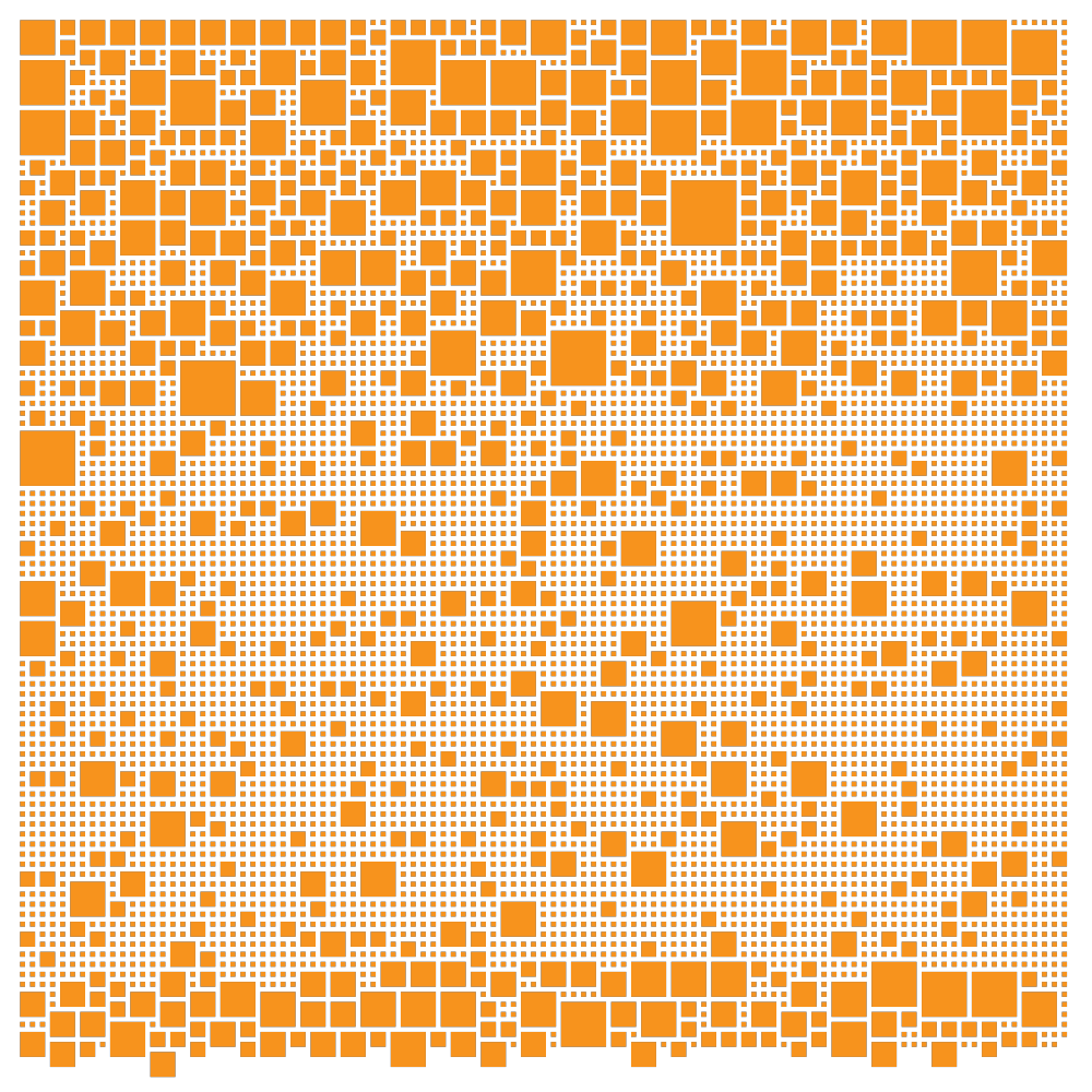 912738.bitmap