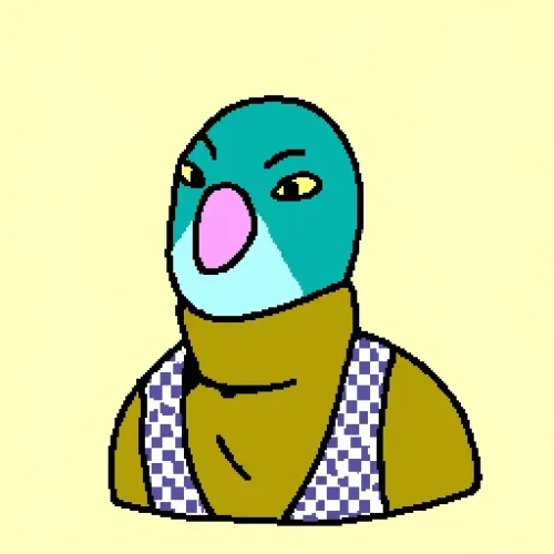 DraftDiva #3402