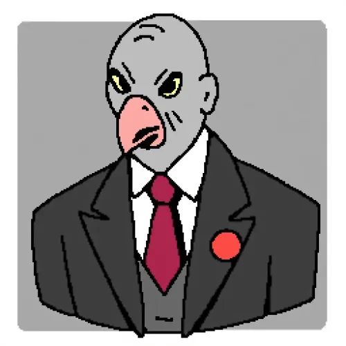 GrimOptic_72 #25435