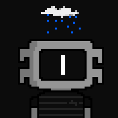 BTC Virus ＃6957 （Inscription ＃474212）