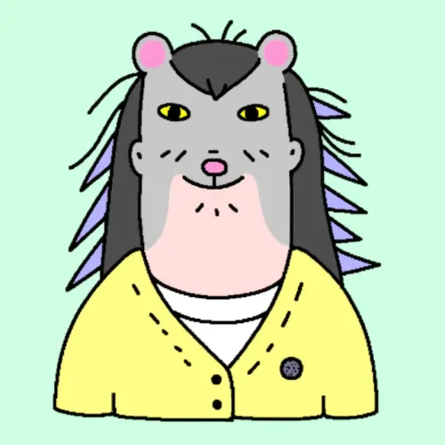 ShrubFax #23790