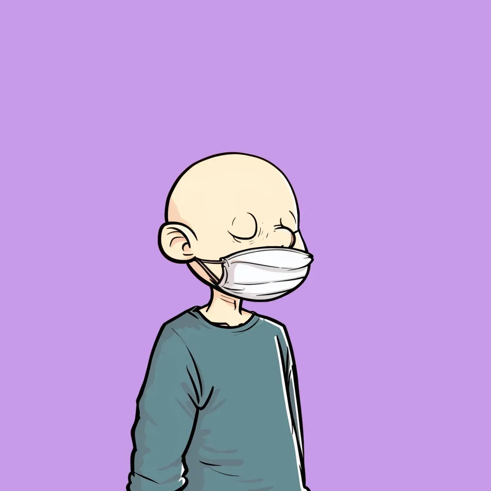 Digital Slops #1428