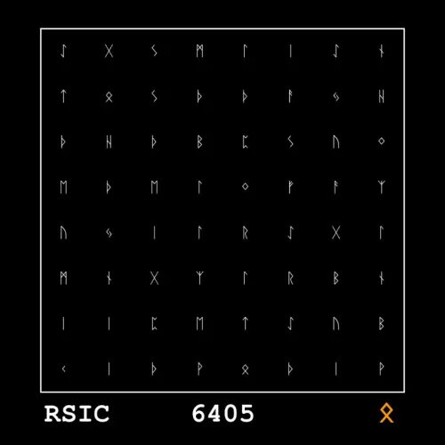 #56729906