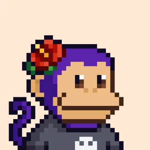 SMB Gen3 #13849