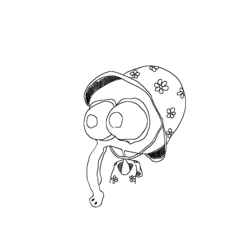 snoot #1305