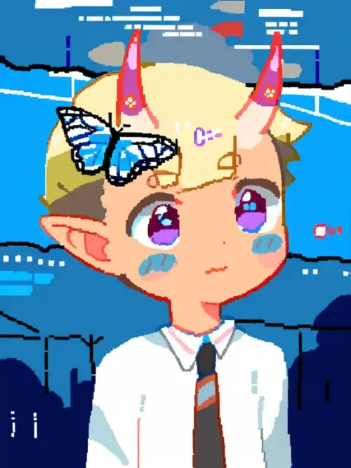Yumemono #4239