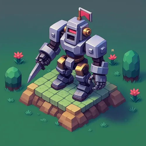 RAACBots #652