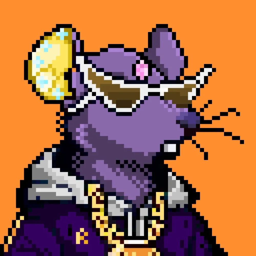 Inscription #51367031