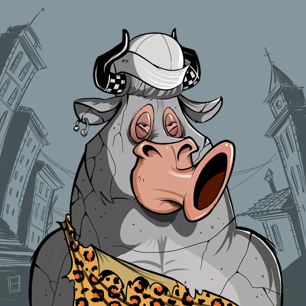 BullsOnTheBlock #7428