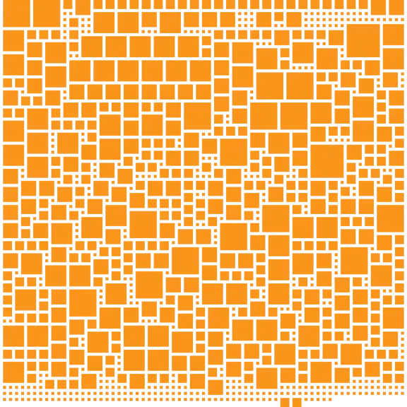 604005.bitmap