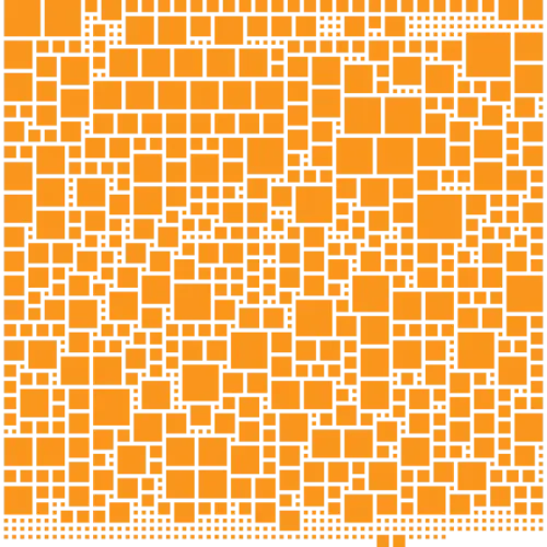 604005.bitmap
