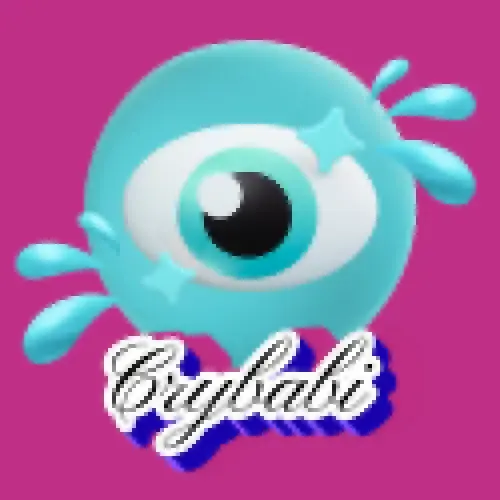 blu #1