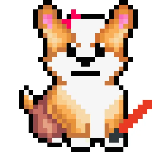 CorgifromBlock #13015824