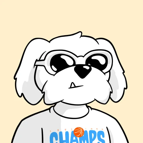 BoDoggos #4529