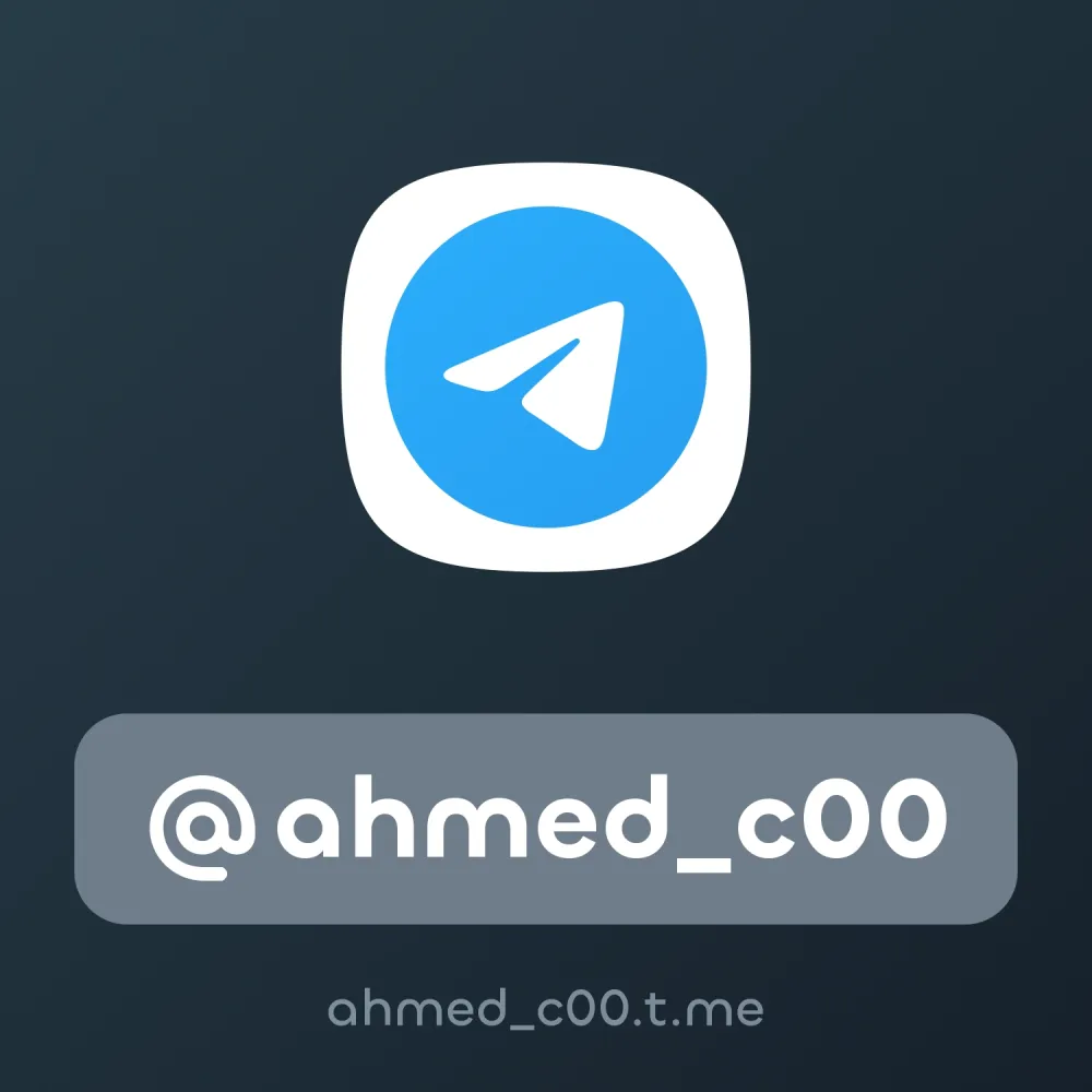 @ahmed_c00