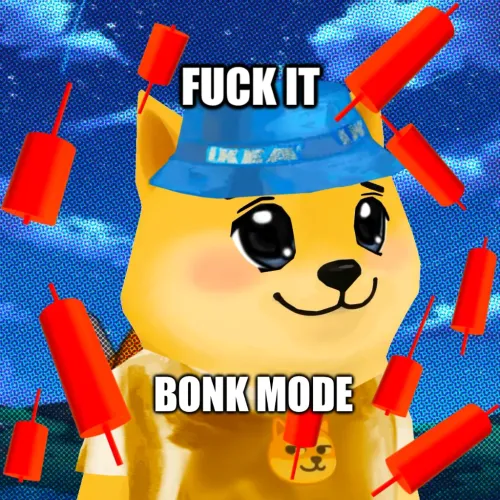Bonkyo #2016