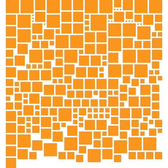 243632.bitmap