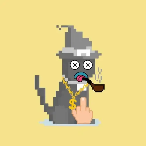 PIXY #297