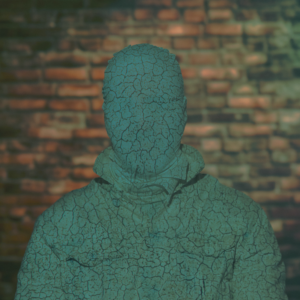 Auras #1219