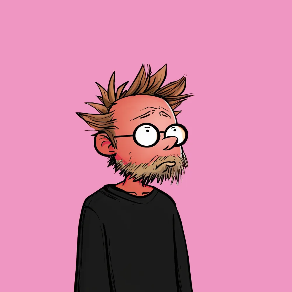 Digital Slops #518