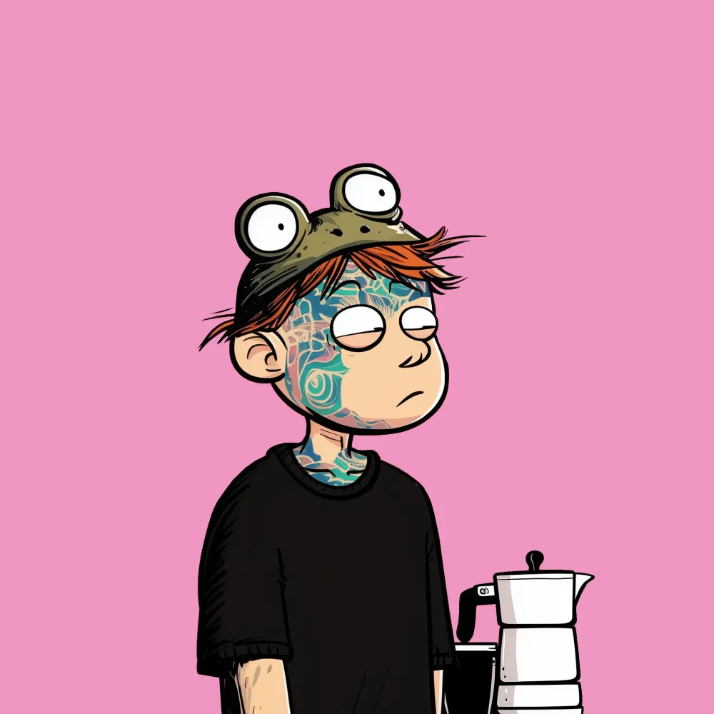 Digital Slops #4899