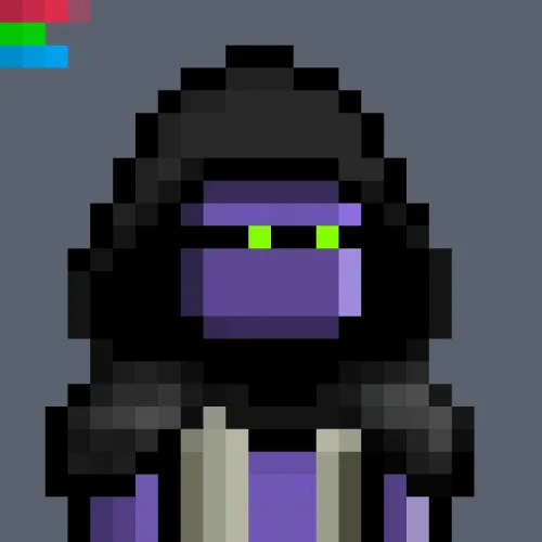 CLOAKS #1652