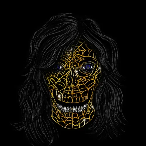 Crypt #2354