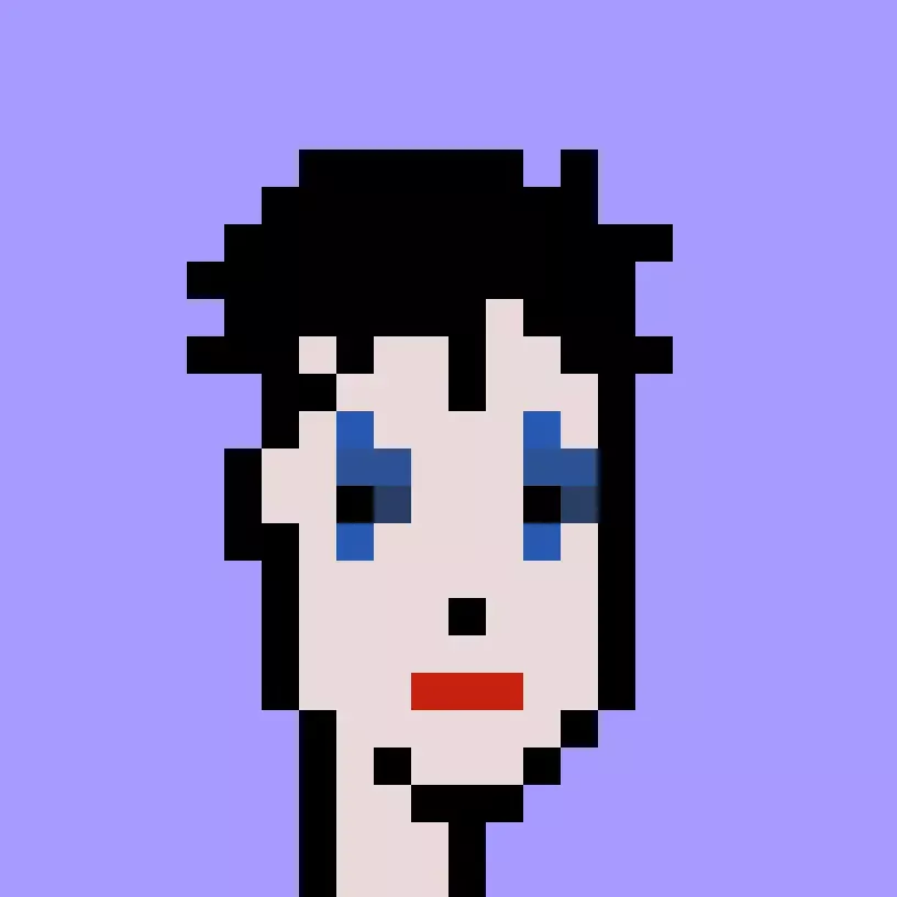 V1PUNK #2817
