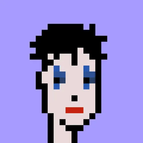 V1PUNK #2817