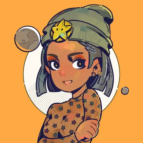 #8573